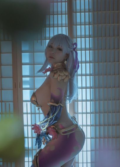 xxxxwwww免费