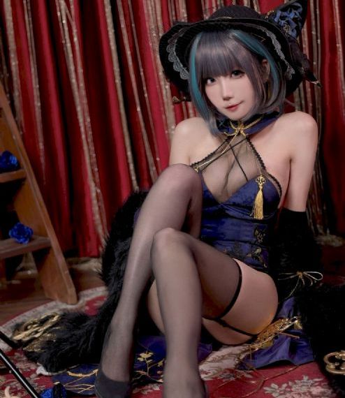 妈妈的朋友6免费版