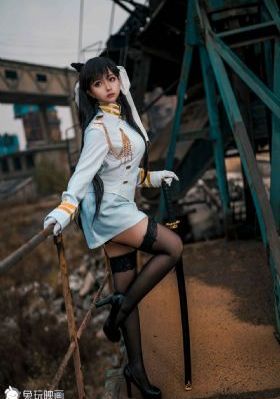 老男孩美剧
