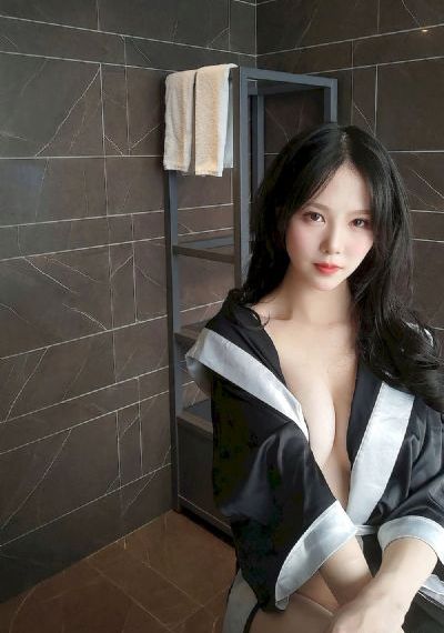 小姨的诱惑