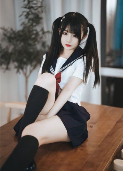 免费剧情解说网站