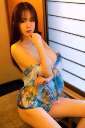 狐狸的夏天第二季