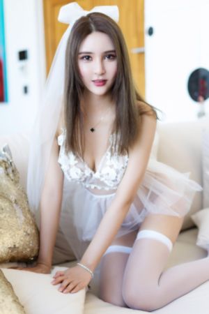 湄公河大案34集全剧免费观看