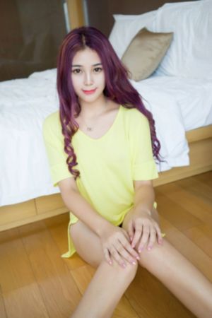 亚洲天堂影视