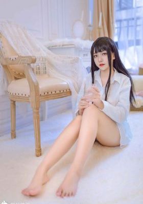 坏妈妈 电视剧