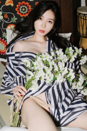 最后的前线电影完整版免费观看