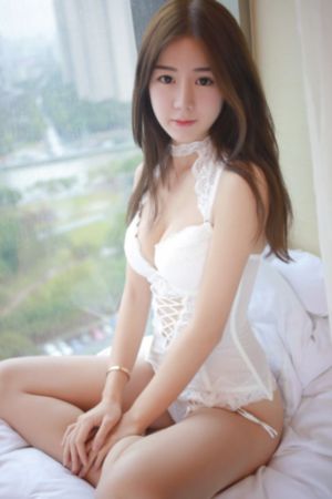 墨雨云间电视剧全集免费观看