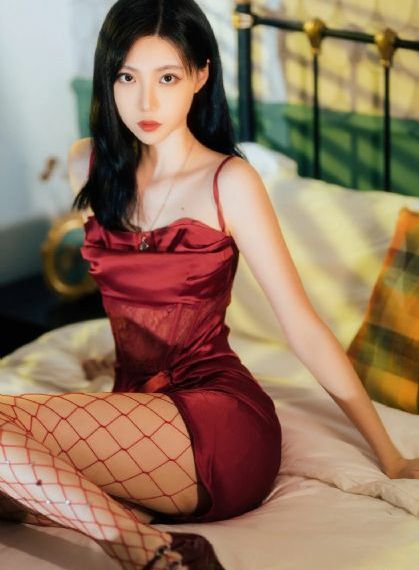 桃色香居在线