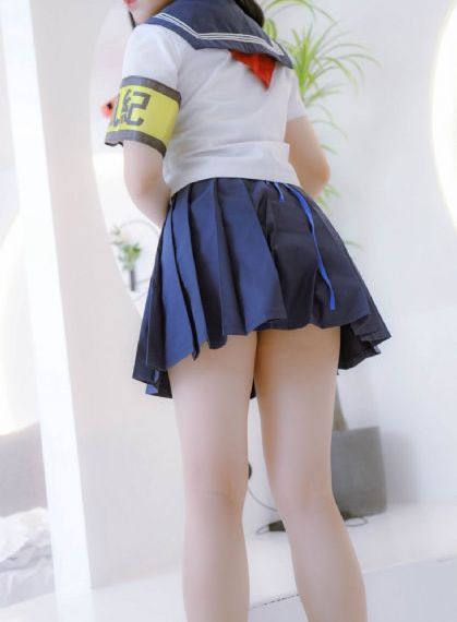 扫黑·决不放弃 电影
