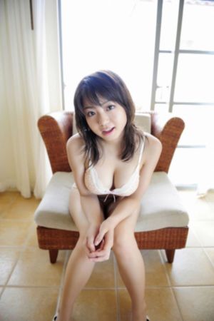 恐怖片在线观看