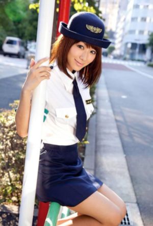 年轻的妻子2中文版