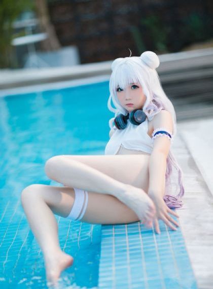 五星级性技