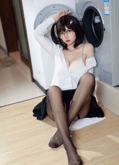 欢场春梦