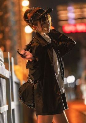 迷宫1意大利劳尔