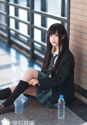 堕落天使高清完整版在线观看