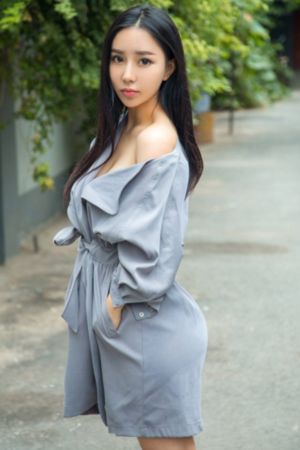 朴妮唛无删减版42集视频