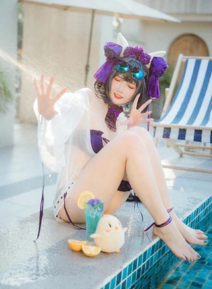 狂野的心