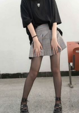 快乐在出发第一季在线观看完整版