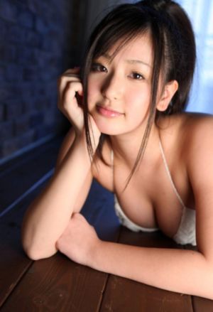 胆小狗英雄