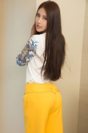 小宝与康熙 电视剧
