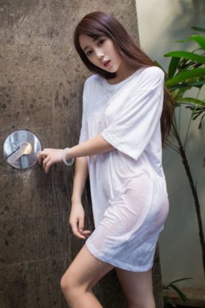 从红月开始动漫免费
