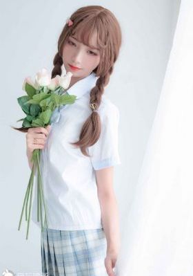樱姬在线观看