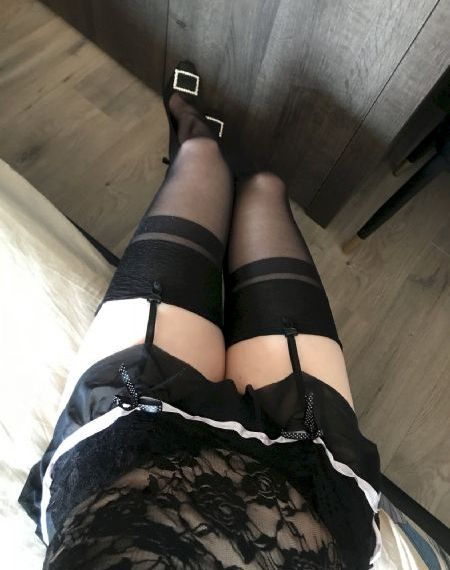 日韩理论电影