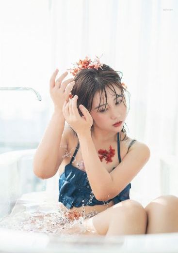 激荡电视剧免费观看