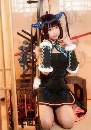 延禧攻略免费观看完整版高清