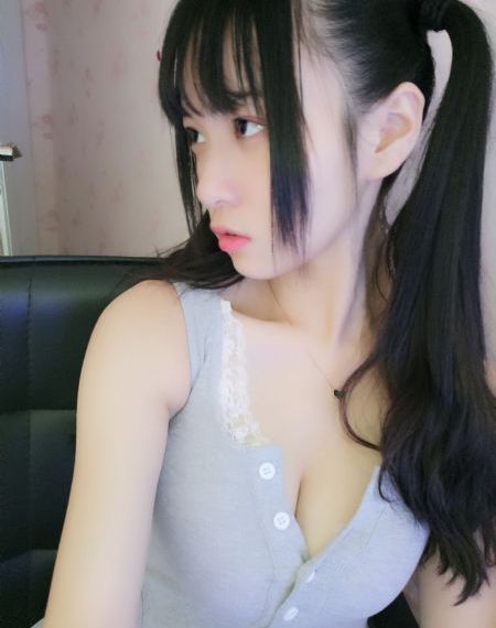 在线欧美