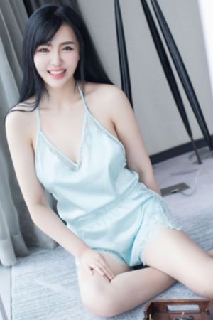 布拉芙夫人在线播放