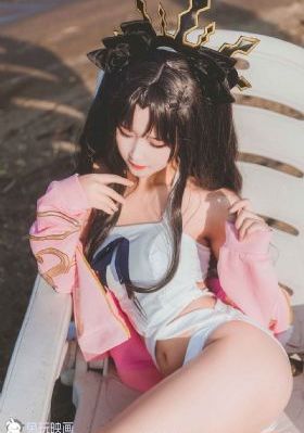 韩剧恶作剧之吻