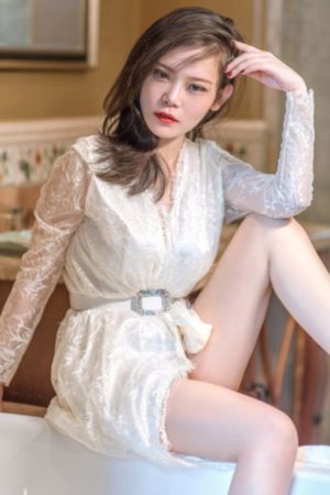 妻子的背叛完整版视频