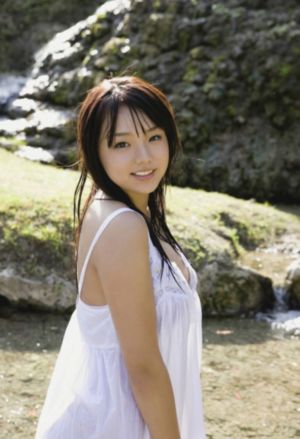 山河剑心第二季