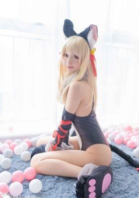 家庭教师的诱惑