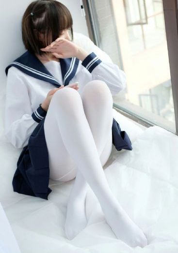 中国女特警