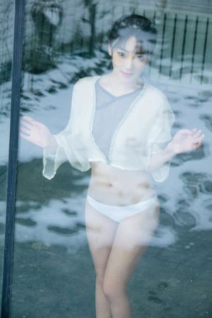 拜托了班长