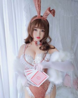 波多野结衣免费视频观看