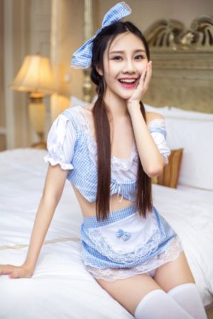 毒液2资源