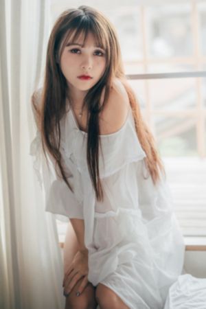 二次元人物桶动漫人物免费