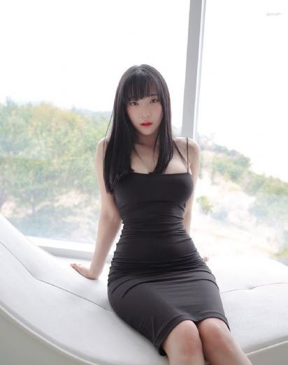 瑜伽电影