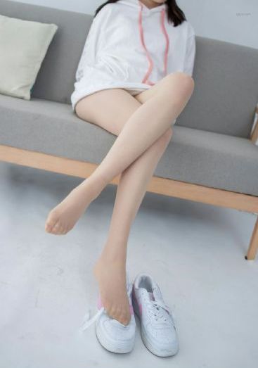 免费观看电视剧我是刑警