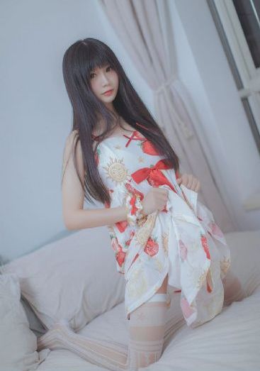80s理论片