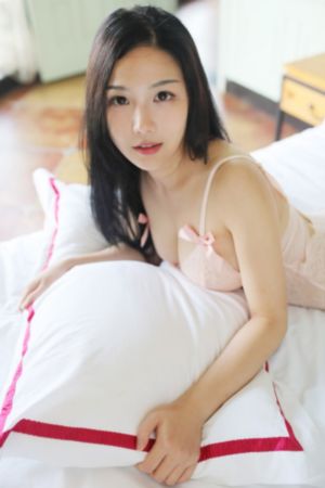 老井电视剧免费观看