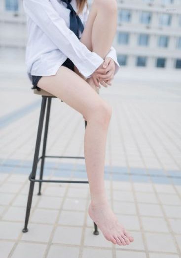 善良妈妈的朋友免费