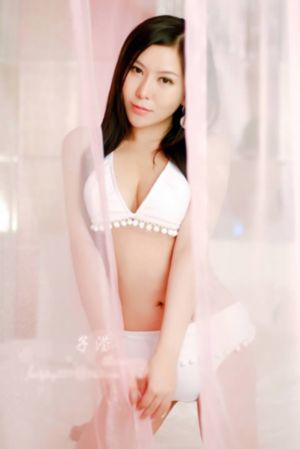 电视剧富贵30集免费观看