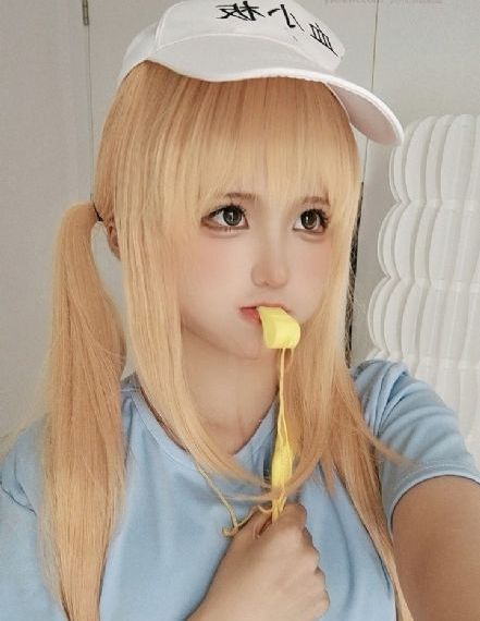 《肖申克的救赎》