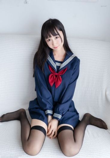 国产在线观看免费