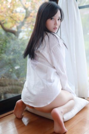 高清电影下载网