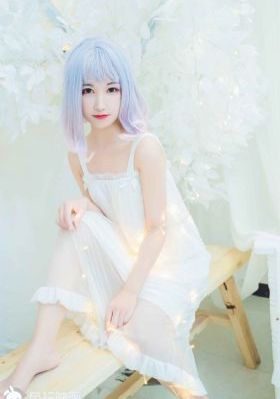 魔女2 电影